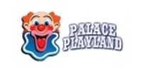 Palace Playland coupons